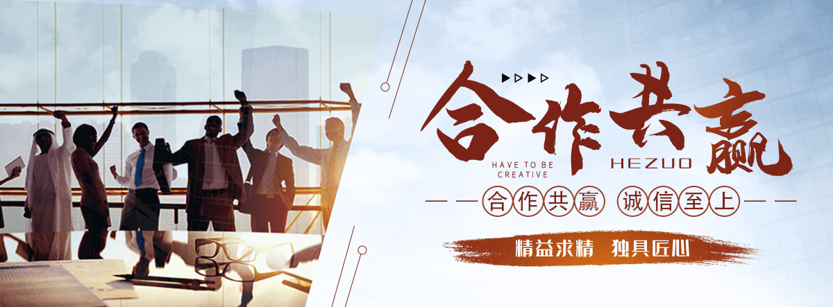 中阳球墨铸铁管哪家好