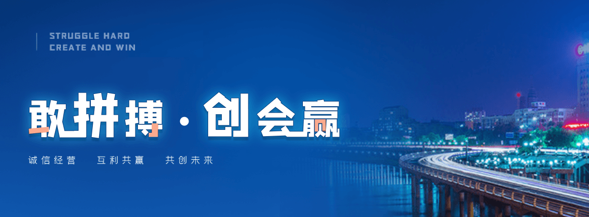 中阳离心球墨铸铁管哪家强